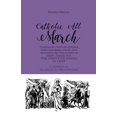 thumbnail image 1 of Catholic All Year Companion: Catholic All March : Traditional Catholic prayers, Bible passages, songs, and devotions for the month of Saint Joseph and the first five weeks of Lent (Series #3) (Paperback), 1 of 1