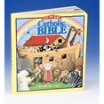 thumbnail image 1 of Pre-Owned Catholic Bible (Lift the Flap) (Unknown) 0882717510 9780882717517, 1 of 1