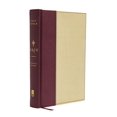 thumbnail image 1 of Catholic Bible-NRSV-Anglicized (Hardcover), 1 of 2