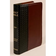 Catholic Bible-RSV-Compact, Hardcover