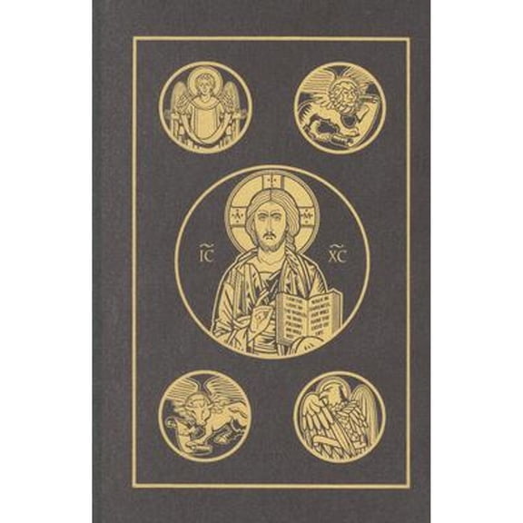Pre-Owned The Ignatius Bible: Revised Standard Version, Second Catholic Edition, 9780898709360, 0898709369, Paperback, 2nd ed. edition