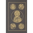thumbnail image 1 of Catholic Bible-RSV, (Hardcover), 1 of 2