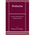 thumbnail image 1 of Catholic Biblical Quarterly Monograph: Pesharim (Paperback), 1 of 1