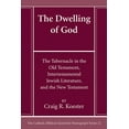 thumbnail image 1 of Catholic Biblical Quarterly Monograph: The Dwelling of God (Paperback), 1 of 1