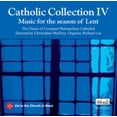 thumbnail image 1 of Catholic Collection IV, 1 of 1