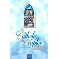 thumbnail image 1 of Pre-Owned Catholic Couples Bible-Nab (Paperback) 1556654480 9781556654480, 1 of 1