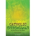 thumbnail image 1 of Catholic Essentials (Paperback), 1 of 1