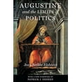 thumbnail image 1 of Catholic Ideas for a Secular World Augustine and the Limits of Politics, (Paperback), 1 of 2