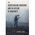 thumbnail image 1 of Catholic Ideas for a Secular World The Disintegrating Conscience and the Decline of Modernity, (Paperback), 1 of 1