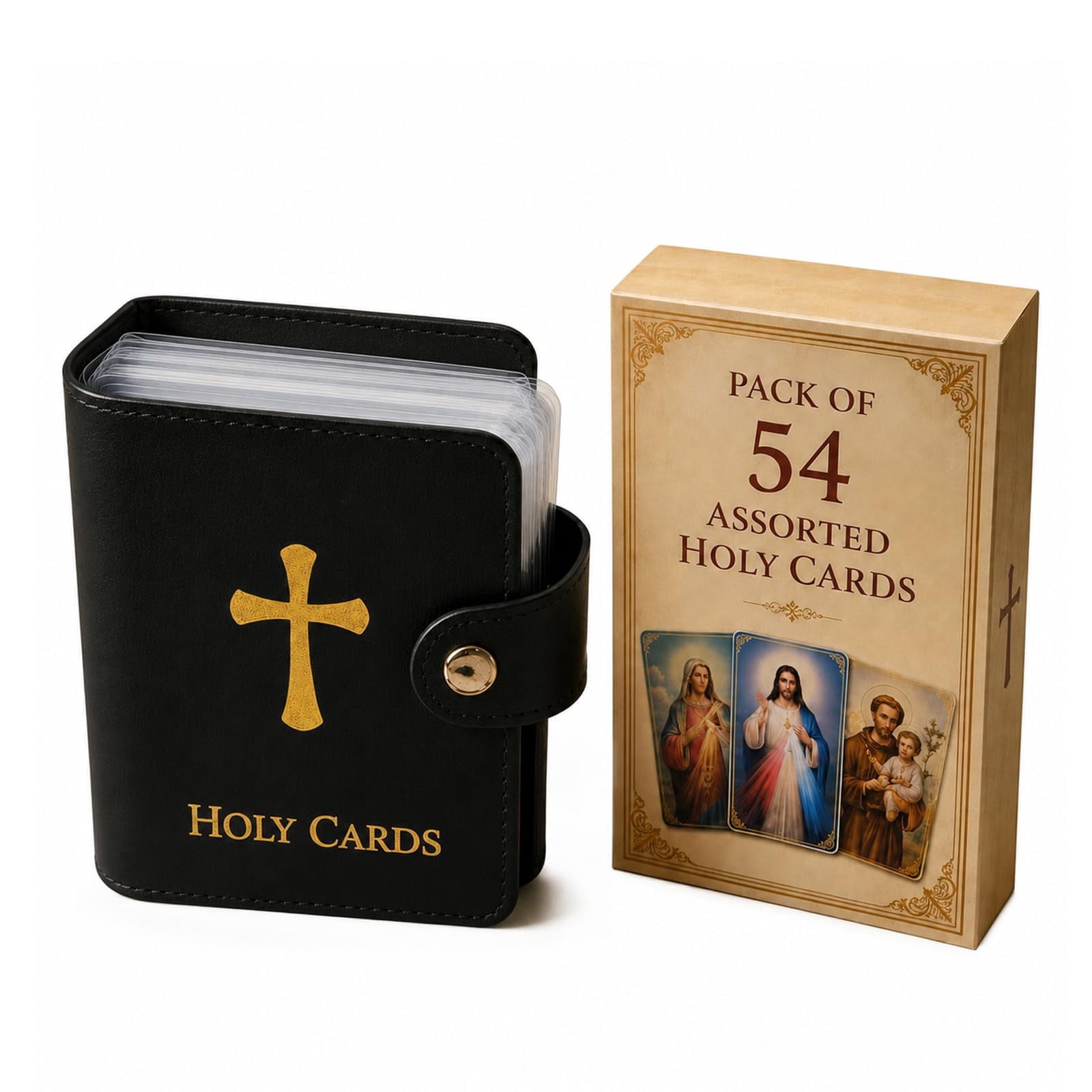 Bilingual Serenity Prayer Pocket Card Pack of 100 - Walmart.com