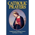 thumbnail image 1 of Catholic Prayers, (Paperback), 1 of 2