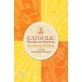 thumbnail image 1 of Pre-Owned Catholic Prayers and Practices for Young Disciples: Including the Order of Mass (Paperback) 0782917321 9780782917321, 1 of 1