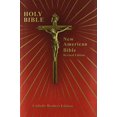 thumbnail image 1 of Pre-Owned Catholic Reader's Edition NABRE, 9780979946646, 0979946646, Paperback,, 1 of 1