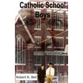 thumbnail image 1 of Catholic School Boys (Paperback), 1 of 1
