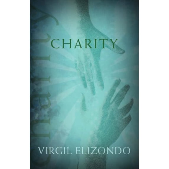Pre-Owned Charity (Paperback) 1570757208 9781570757204