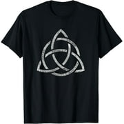 Catholic Trinity T-Shirt