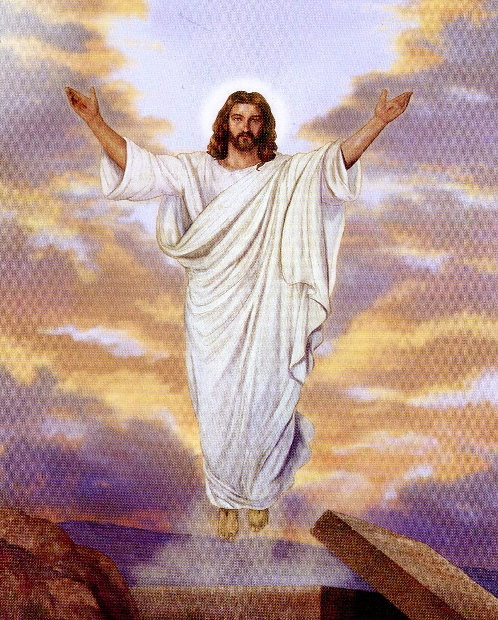 Catholic-print-picture-The-