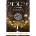 thumbnail image 1 of Pre-Owned Catholicism: A Journey to the Heart of the Faith (Paperback) 0307720527 9780307720528, 1 of 1