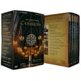 thumbnail image 1 of Catholicism (DVD), 1 of 4