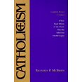thumbnail image 1 of Pre-Owned Catholicism: New Study Edition--Completely Revised and Updated (Paperback) 0060654058 9780060654054, 1 of 1
