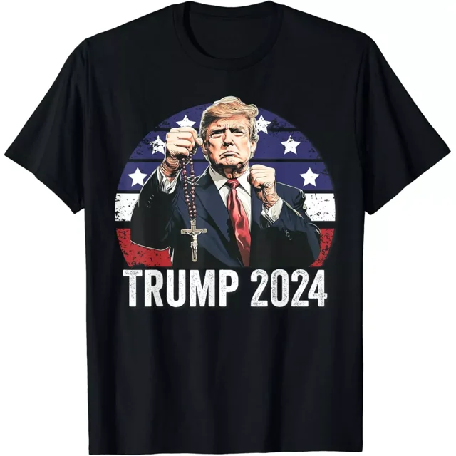 Presidential debate kamala trump live