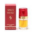 thumbnail image 1 of Cathy Carden Space By C. Carden - EDT Spray Size: 1 oz, 1 of 1