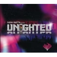 thumbnail image 1 of Cathy & David Guetta - Unighted - CD, 1 of 1