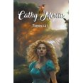 thumbnail image 1 of Cathy Merlin Cathy Merlin - Tomes 1 à 5, (Paperback), 1 of 1