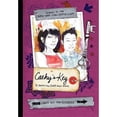 thumbnail image 1 of Pre-Owned Cathy's Key: If Found 650-266-8202 (Hardcover) 0762430850 9780762430857, 1 of 1