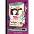 thumbnail image 1 of Cathy's Key : If Found Please Call 650-266-8202 (Paperback), 1 of 1