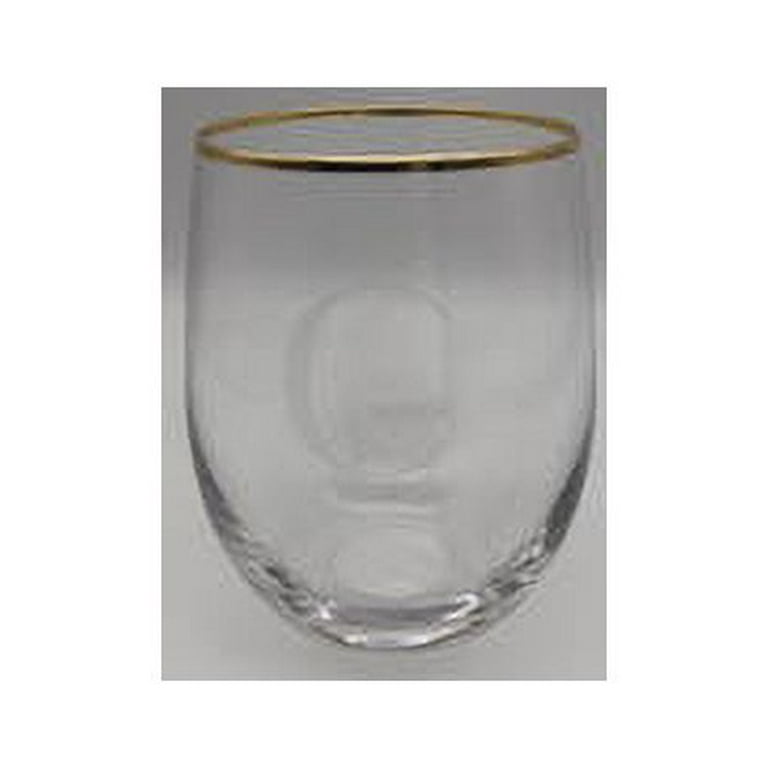 https://i5.walmartimages.com/seo/Cathys-Concepts-Personalized-Gold-Rim-Stemless-Wine-Glasses-Title-Letter-G_3541b25a-b3c5-4c79-b9e4-c305ef96cba5.4a158ed268ef7b1ecda898d7ce9b6e83.jpeg?odnHeight=768&odnWidth=768&odnBg=FFFFFF