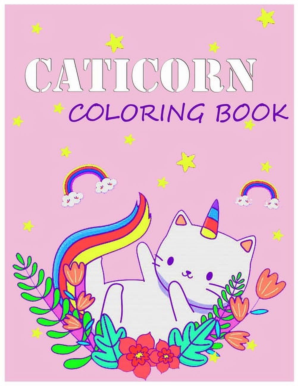 https://i5.walmartimages.com/seo/Caticorn-Coloring-Book-Cat-Unicorn-Coloring-Pages-For-Kids-Funny-And-New-Magical-Illustrations-Paperback_cddbf100-aa7f-4c8c-8bdc-71ee26acd0b0.d2237247058b28341bab012791ec55d5.jpeg