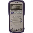 thumbnail image 1 of Catiii Auto Ranging Multimeter, 1 of 2