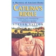 thumbnail image 1 of Pre-Owned Catilina's Riddle Paperback, 1 of 1