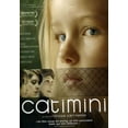thumbnail image 1 of Catimini (DVD), 1 of 1