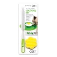thumbnail image 1 of Catit Cat Water Fountain Cleaning Set, for Catit Cat Water Fountains, 44020, White, 1 of 5