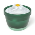 thumbnail image 1 of Catit Flower Fountain®, 2L (70oz), 1 of 9
