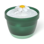 Catit Flower Fountain®, 2L (70oz)