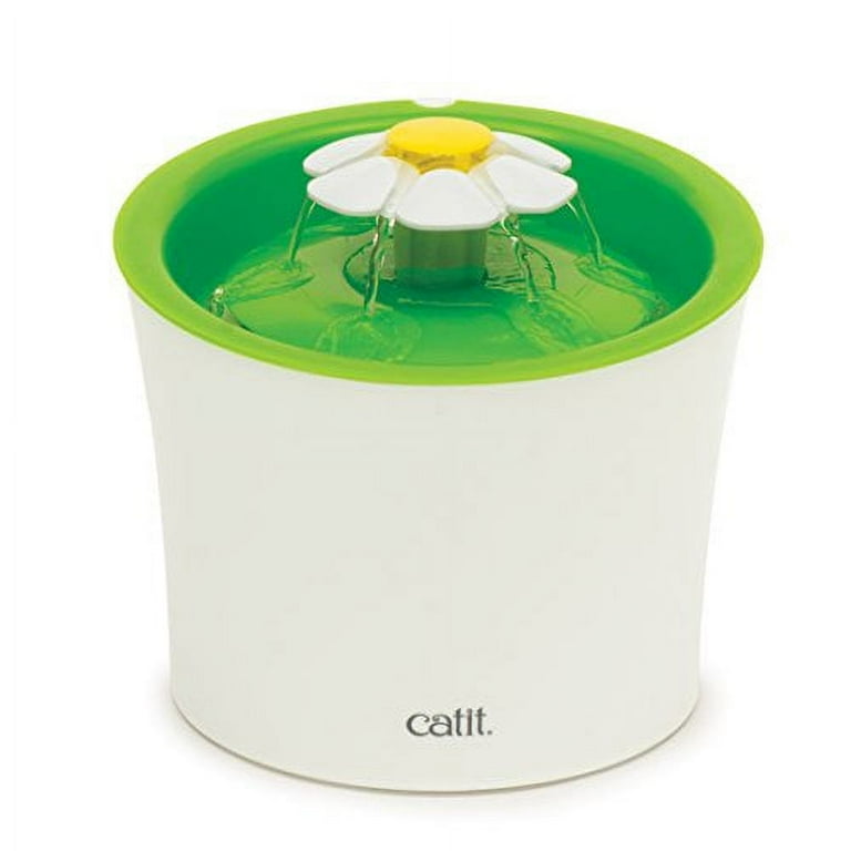 Catit mini filter shop