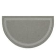 thumbnail image 1 of Catit Litter Trapping Mat, Warm Grey, 1 of 2