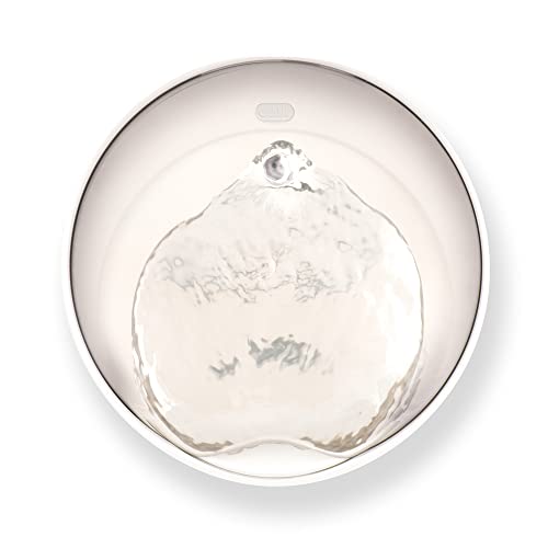 Catit PIXI Smart Water Fountain Automatic Cat Drinking Fountain with