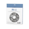 thumbnail image 1 of Catit Pixi 6-Meal Feeder, R/ment Tray SS, 1 of 2