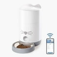 thumbnail image 1 of Catit Pixi Smart Feeder, 1 of 3