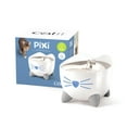 thumbnail image 1 of Catit Pixi Smart Fountain, 1 of 5