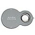 CatitPlacematPeanutGrey