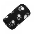 thumbnail image 1 of Catlerio Fluffy Fleece Dog Blanket Plush Soft Warm Pet Bed Cover Throw for Dogs & Cats, 1 of 4
