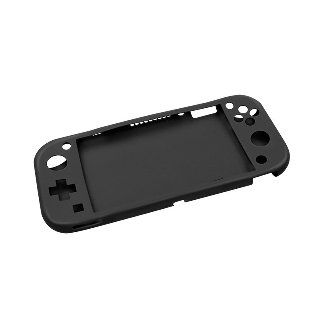 ISY Coque de protection pour Nintendo Switch Lite (IC-5013