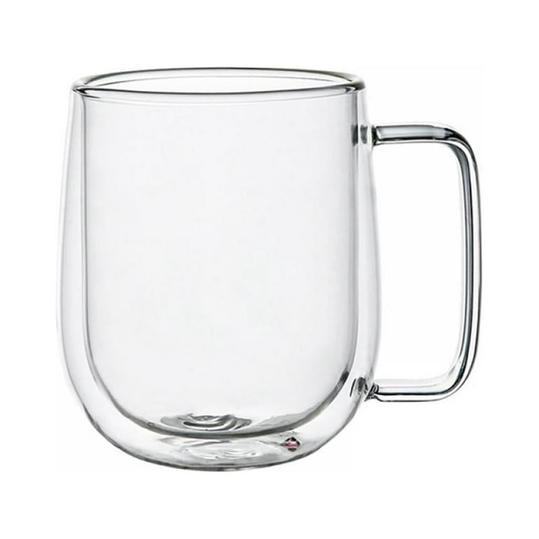 https://i5.walmartimages.com/seo/Catlerio-Glass-Coffee-Mugs-Double-Wall-Clear-Coffee-Cappuccino-Cups-with-Handles-Tea-Mugs-for-Beverages_53f9c6b2-ed44-4780-b40c-c06c2ad69f16.02515438b6b412a8c3b1eda3fc0ace14.jpeg?odnHeight=768&odnWidth=768&odnBg=FFFFFF