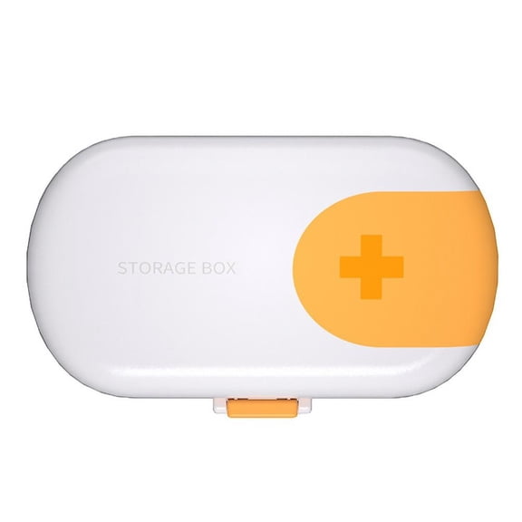 Catlerio Pill Splitter-Pill Cutter For Small Pills Thru Large Pills-Includes Long Lasting Double Beveled Stainless Steel Blade Splitter