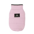 thumbnail image 1 of Catlerio Windproof Dog Winter Coat Waterproof Dog Jacket Warm Dog Vest Cold Weather Pet Apparel for Small Medium Large Dogs, 1 of 5
